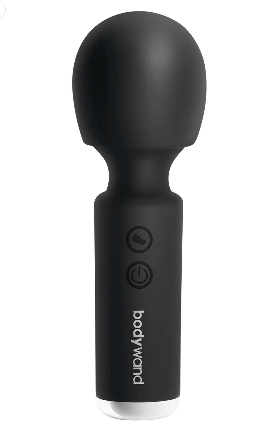 4.5" Power Wand From Bodywand 