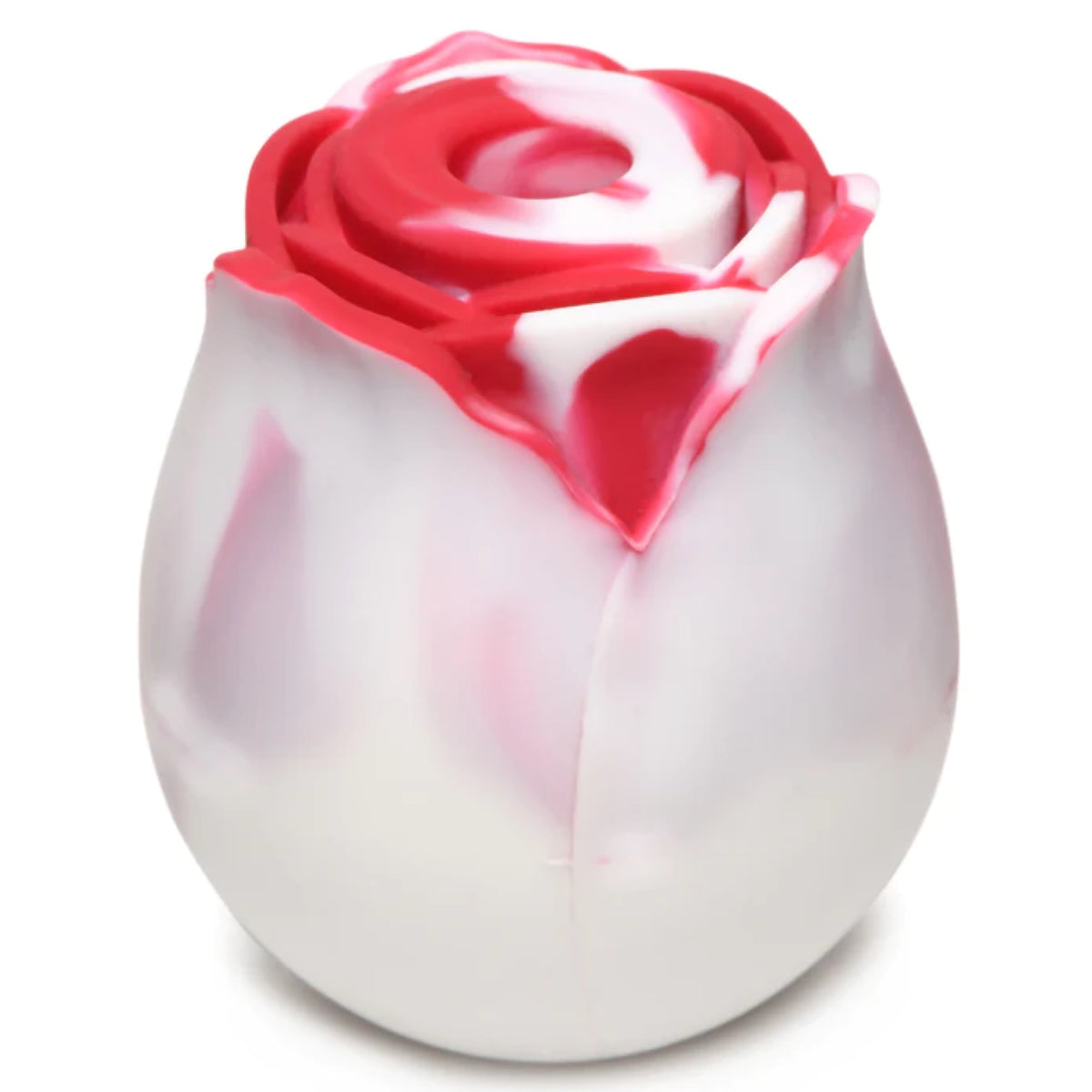 Bloomgasm | The Rose Lover's Gift Box - Swirl