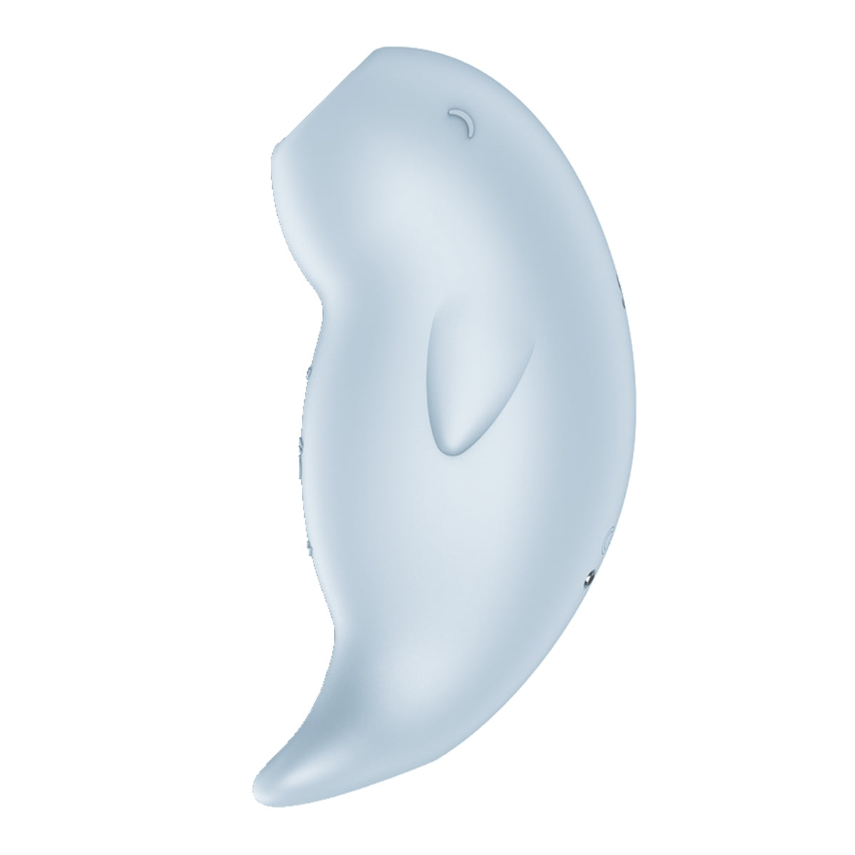 Satisfyer | Seal You Soon  - Light Blue