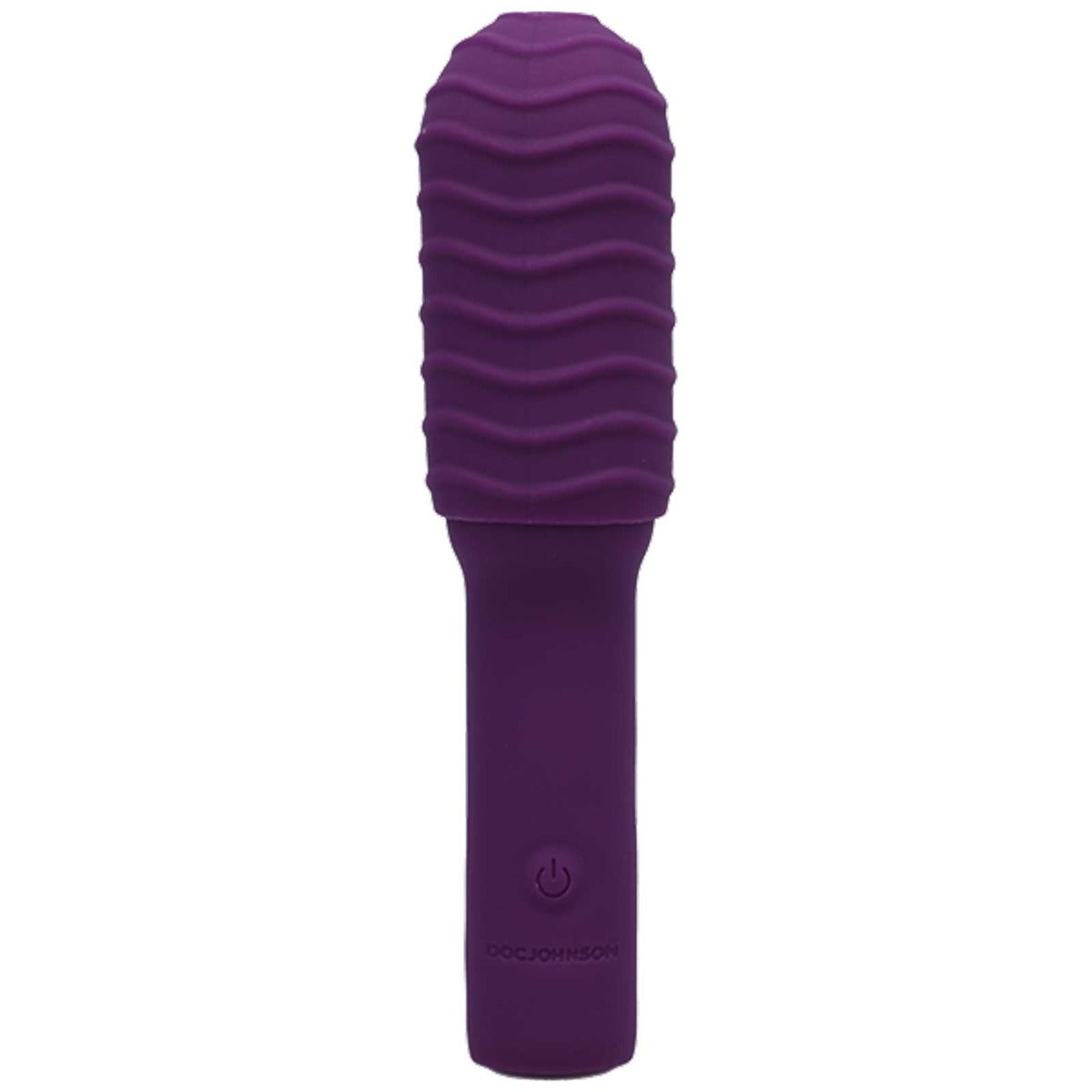 Clitoral Stimulation Pocket Rocket Elite | Purple    | Awaken My Sexuality