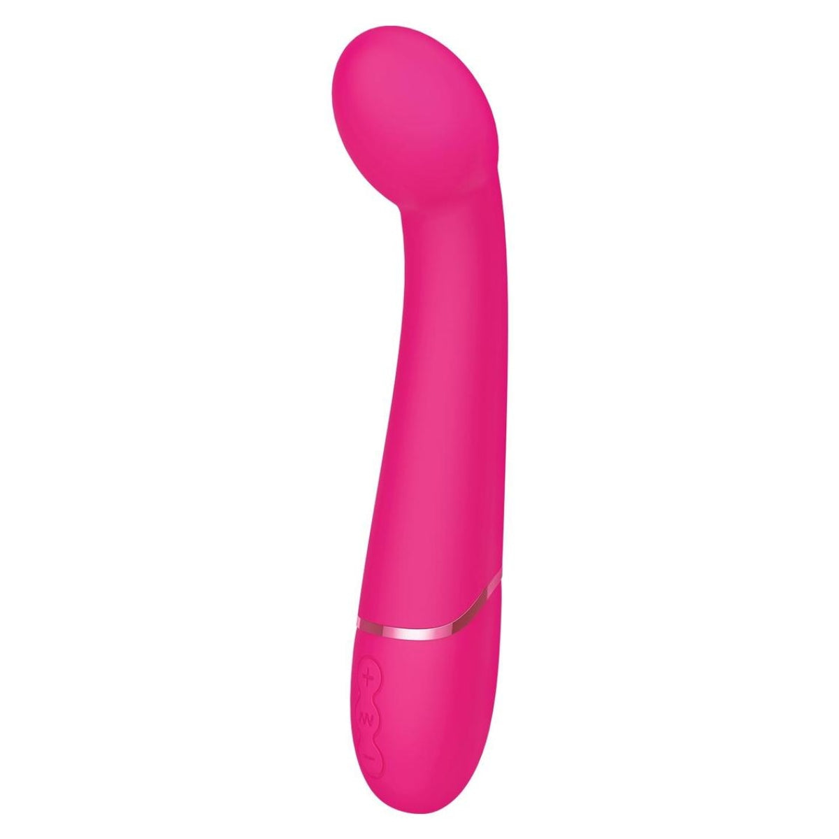 Vibrating G Spot LOVE DISTANCE JOIN G    | Awaken My Sexuality