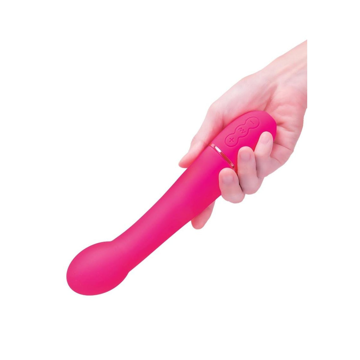 Vibrating G Spot LOVE DISTANCE JOIN G    | Awaken My Sexuality