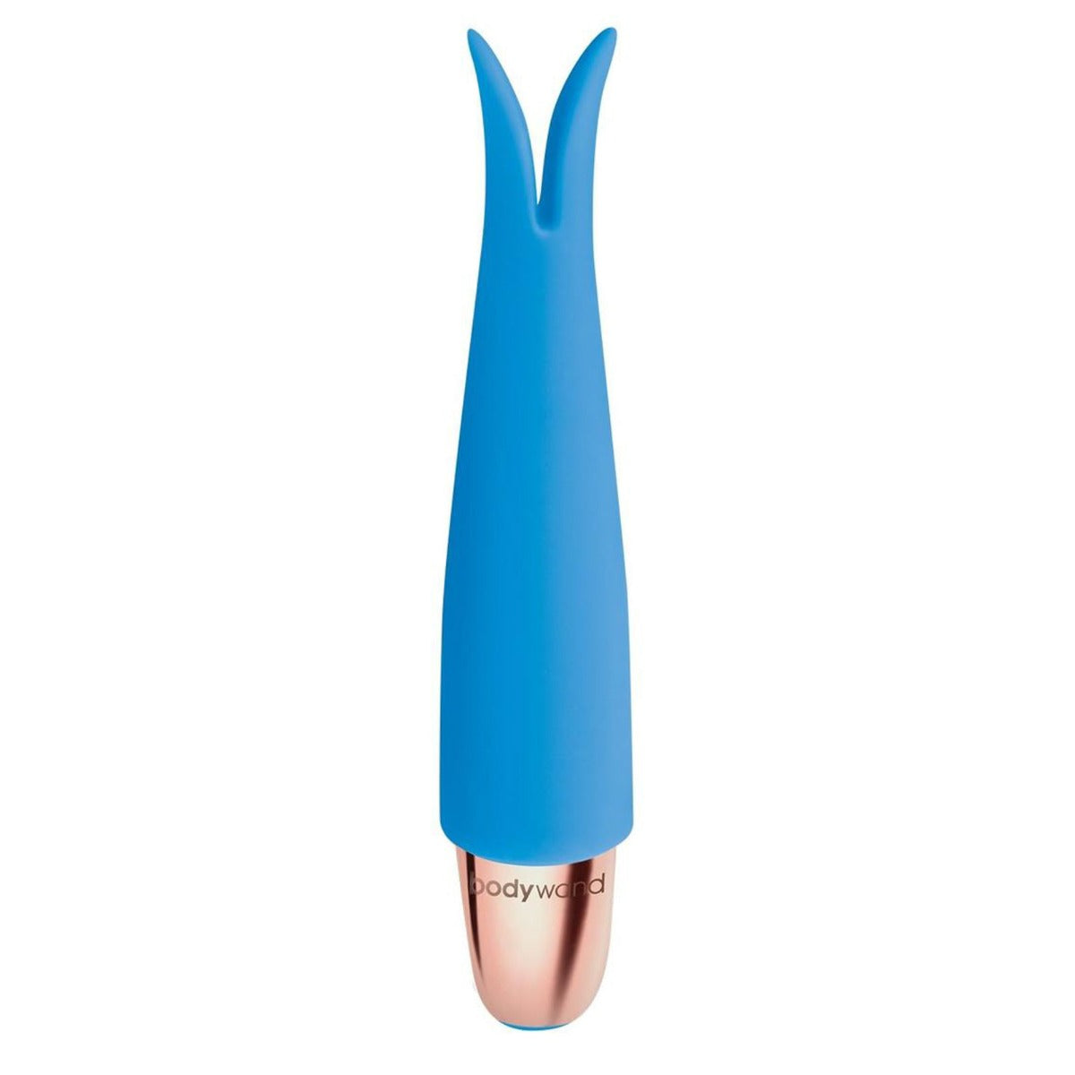  Bodywand | Mini Vibes Flit Vibrator - Blue    | Awaken My Sexuality