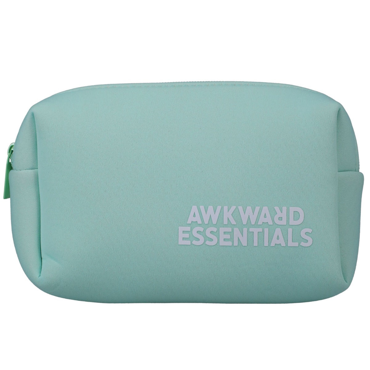  Intimate Enhancements Awkward Essentials Starter Set Hygiene Kit    | Awaken My Sexuality