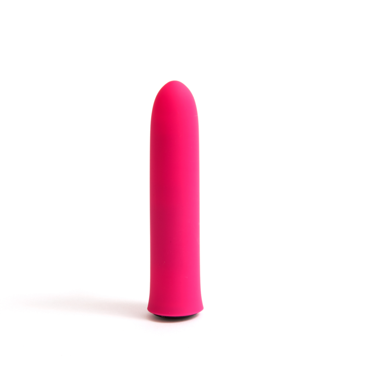 Vibrating Bullets SENSUELLE NUBII 15 FUNCTION BULLET | BLUSH PINK    | Awaken My Sexuality