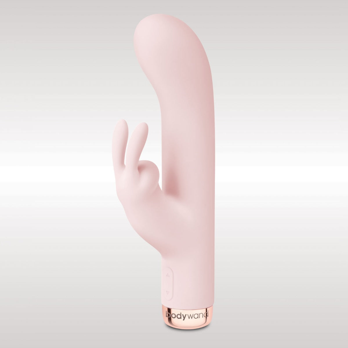  Bodywand | My First Clitoral Vibe - Pink    | Awaken My Sexuality