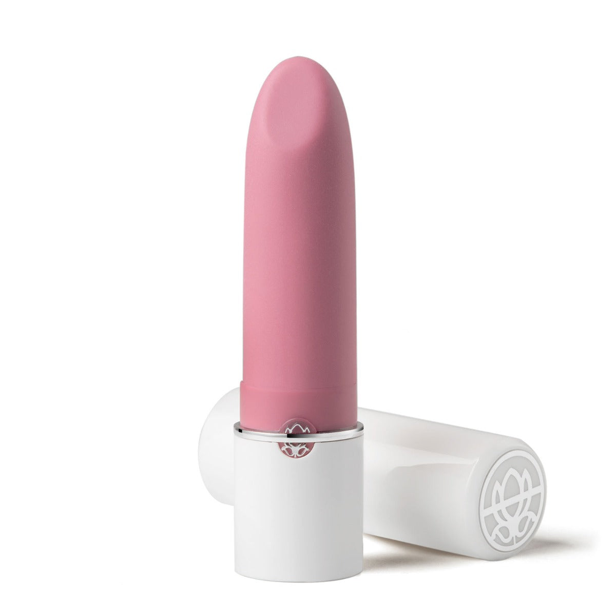 Vibrating Bullets Magic Motion - Lotos App-Controlled Mini Vibrator | Pink    | Awaken My Sexuality