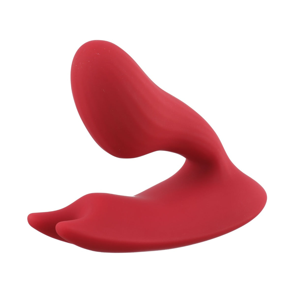 Lay-On Vibrating Magic Motion | Umi Smart Lay-on Vibrator Unisex - App Controlled    | Awaken My Sexuality