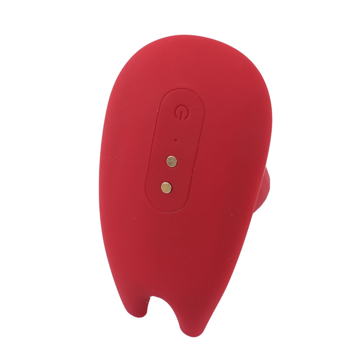 Lay-On Vibrating Magic Motion | Umi Smart Lay-on Vibrator Unisex - App Controlled    | Awaken My Sexuality