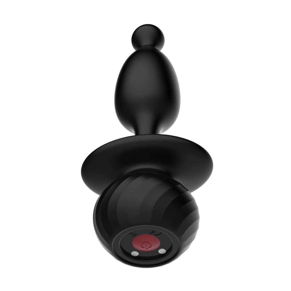 Tail Butt Plugs Magic Motion | Magic Bunny A Smart Anal Plug With Bunny Tail Plug - App Controlled    | Awaken My Sexuality