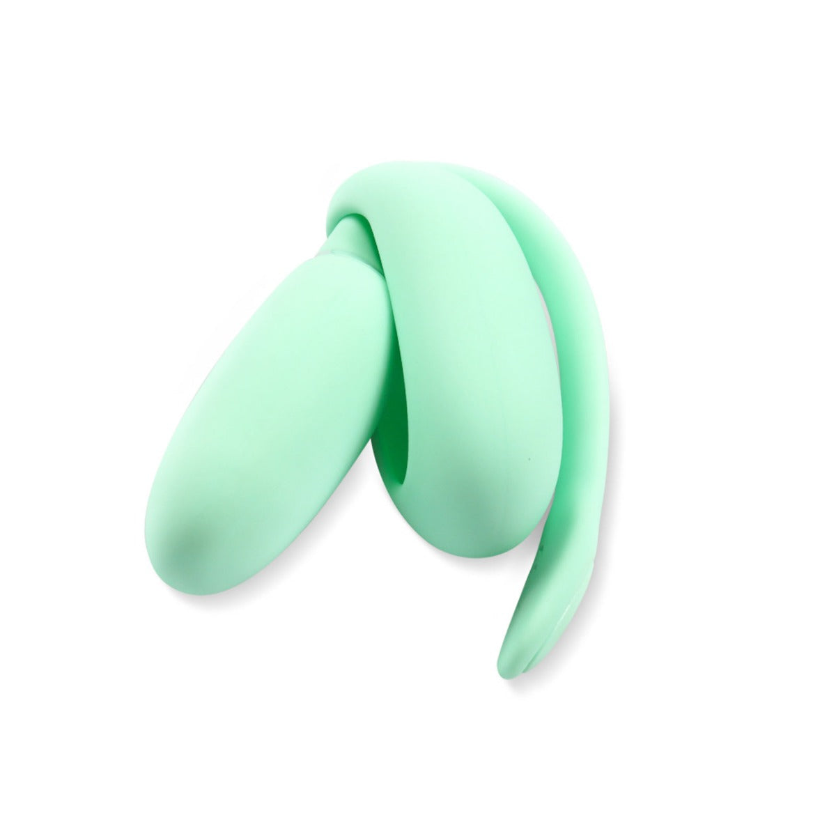 Pelvic Floor Magic Motion | FitCute Kegel Rejuve - Green    | Awaken My Sexuality