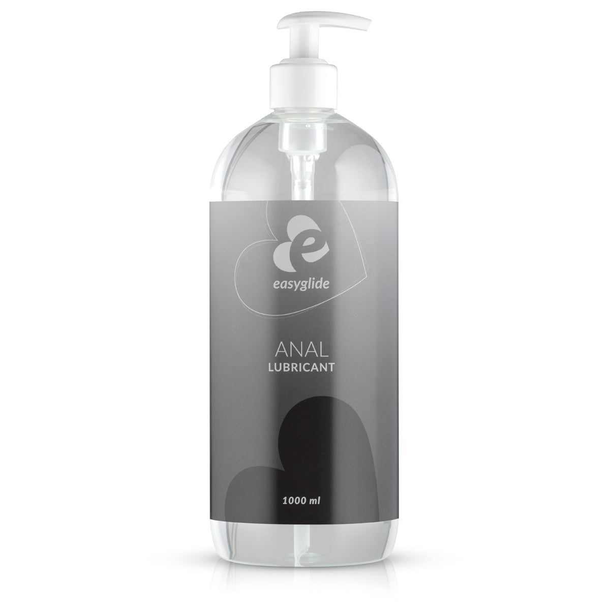 EasyGlide | Anal Lubricant - 1000ml