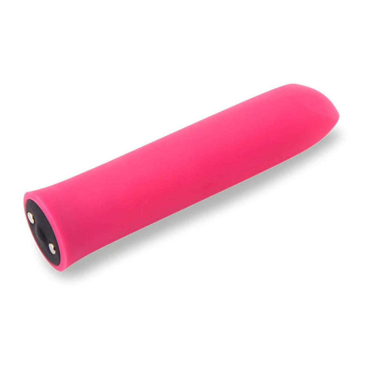 Vibrating Bullets Nu Sensuelle Evie Nubii Bullet Vibrator | Pink    | Awaken My Sexuality