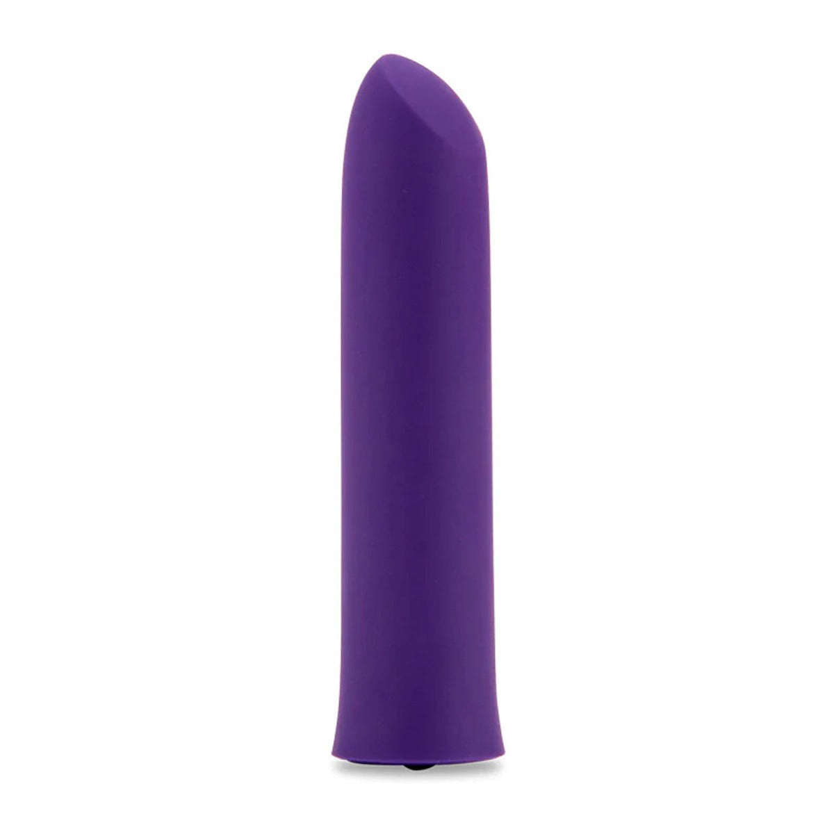 Vibrating Bullets Nu Sensuelle Evie Nubii Bullet Vibrator | Purple    | Awaken My Sexuality