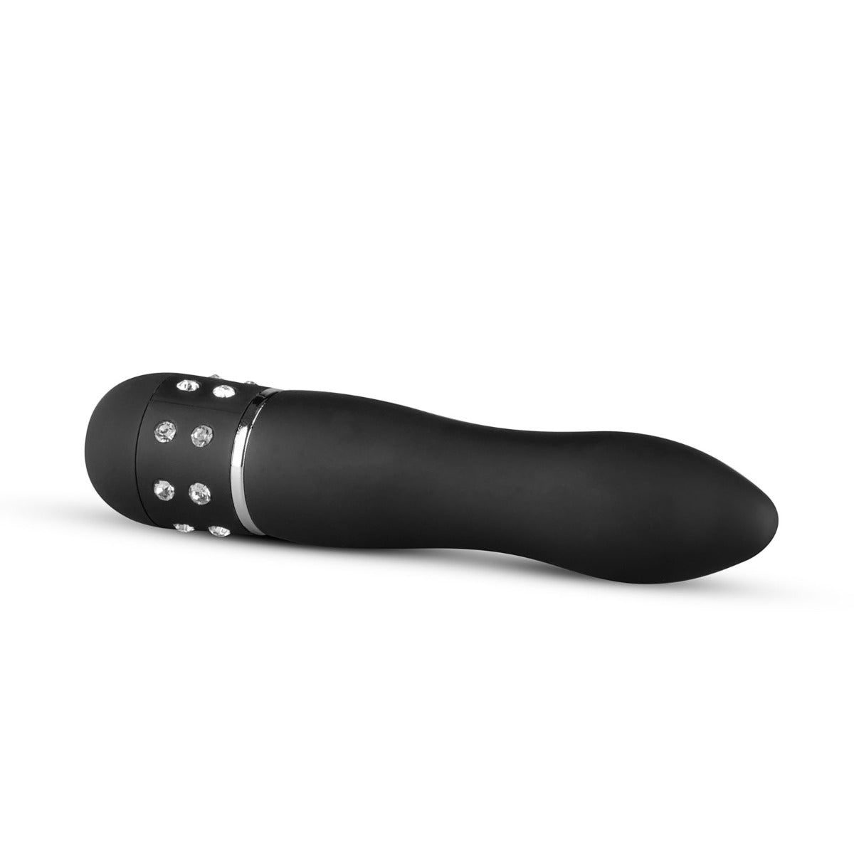 Sex Toy Kits Loveboxxx I Love Diamonds Couples Sex Toy Gift Set    | Awaken My Sexuality