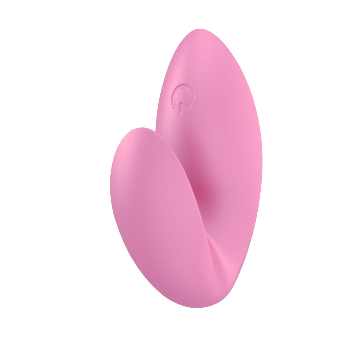 Finger Vibrator Love Riot pink    | Awaken My Sexuality