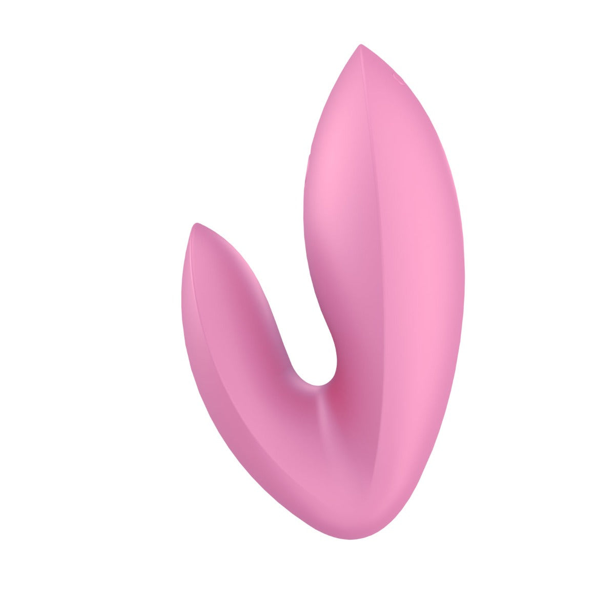 Finger Vibrator Love Riot pink    | Awaken My Sexuality