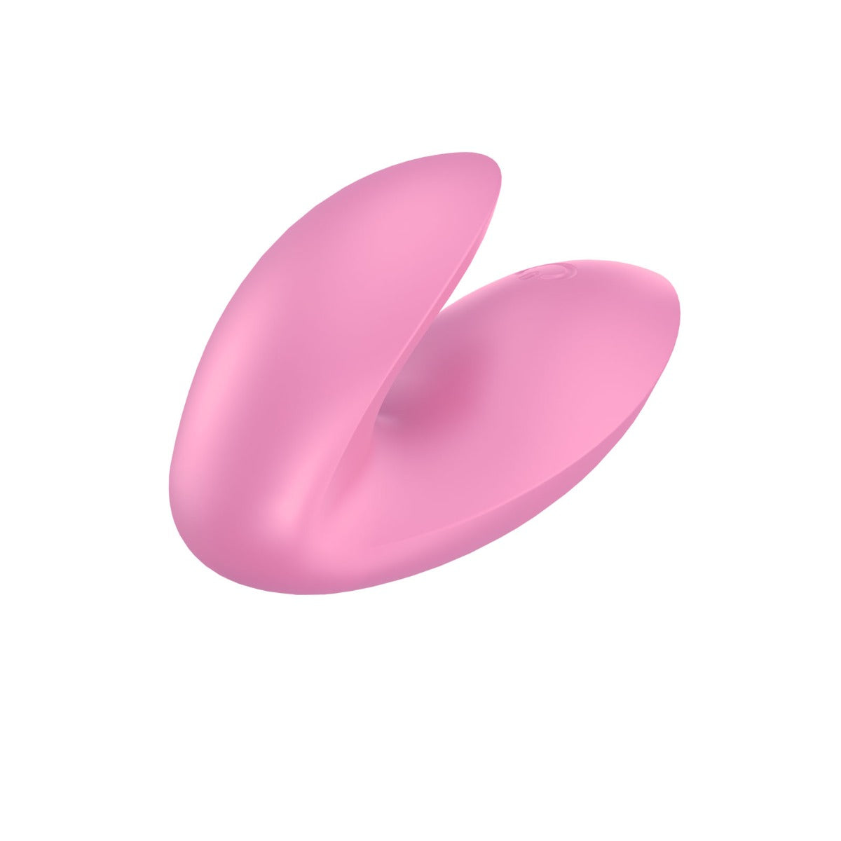 Finger Vibrator Love Riot pink    | Awaken My Sexuality