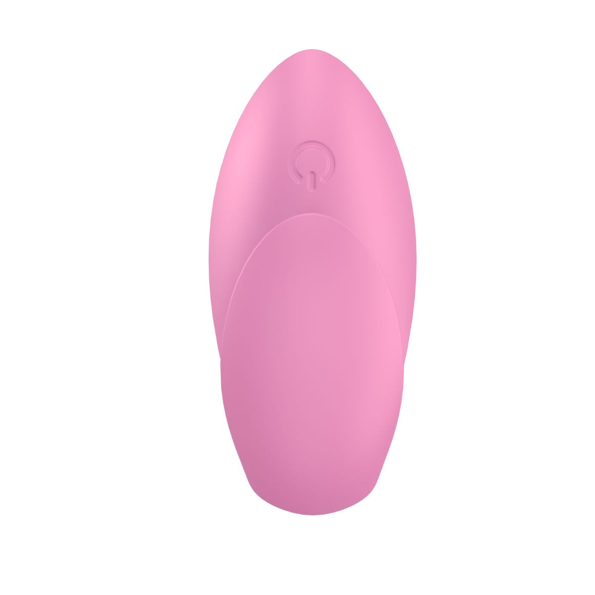 Finger Vibrator Love Riot pink    | Awaken My Sexuality