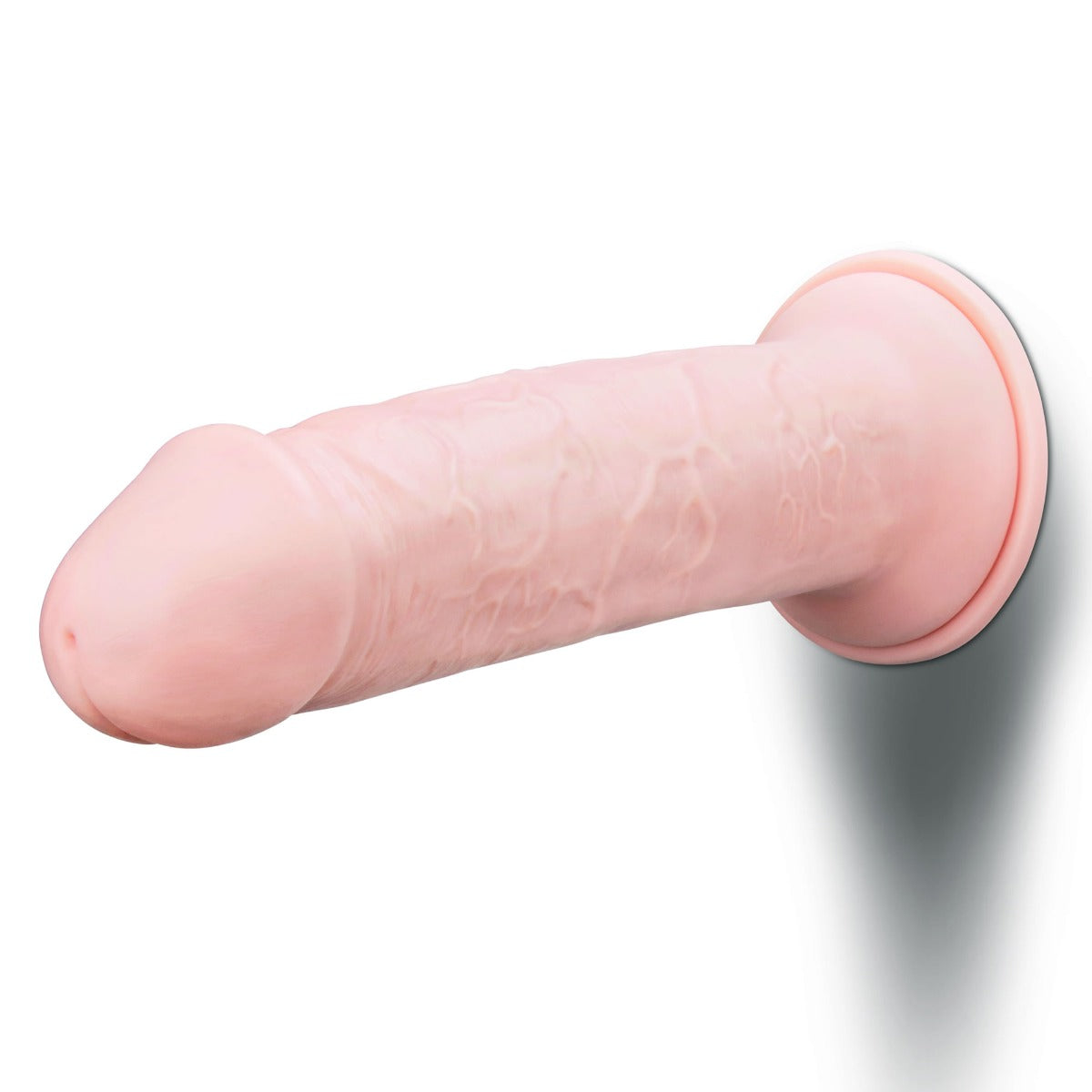 Suction Base Dildos Prowler RED Ultra Cock 12    | Awaken My Sexuality