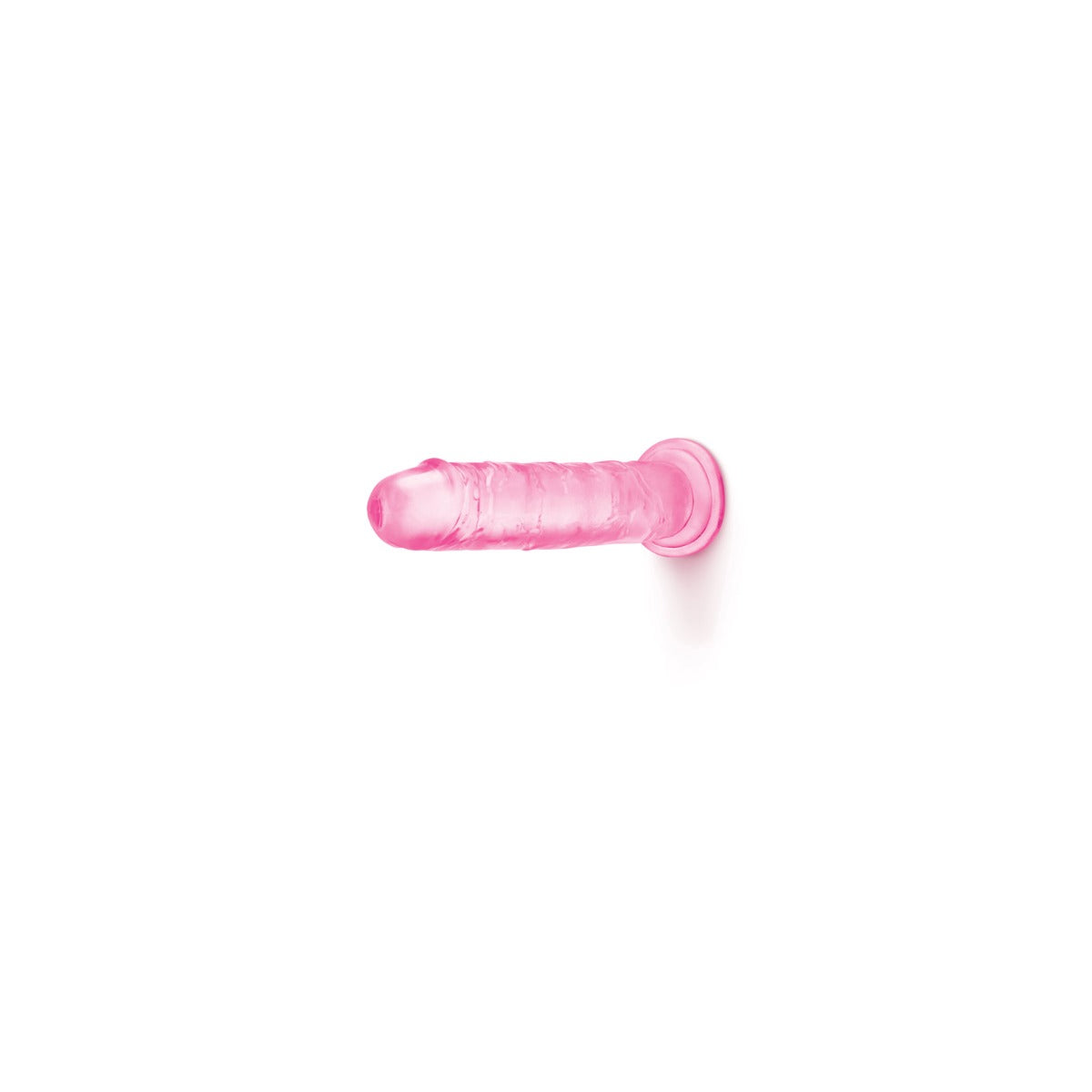 Suction Base Dildos Me You Us Ultra Cock Pink Jelly Dong (6)"    | Awaken My Sexuality