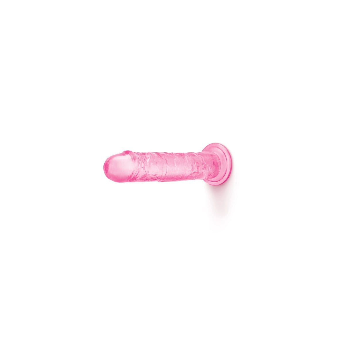 Suction Base Dildos Me You Us Ultra Cock Pink Jelly Dong (7)"    | Awaken My Sexuality