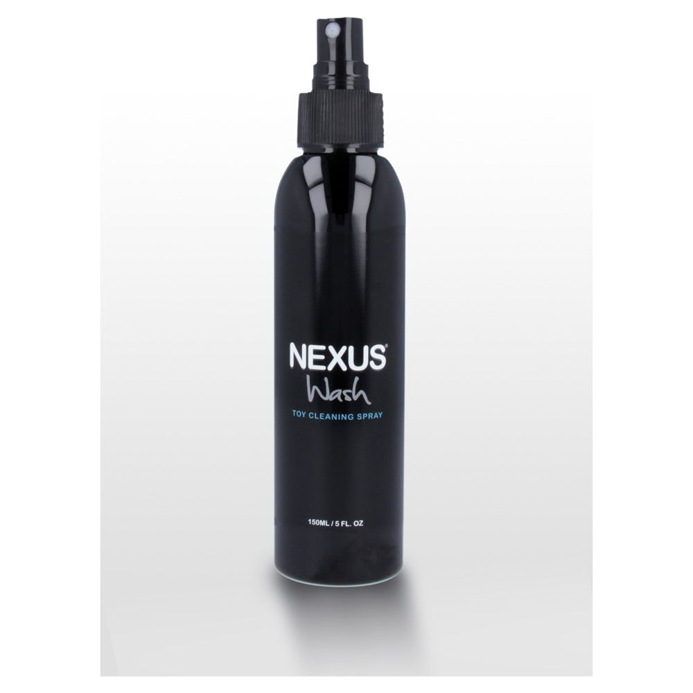 Nexus | Wash - 150ml
