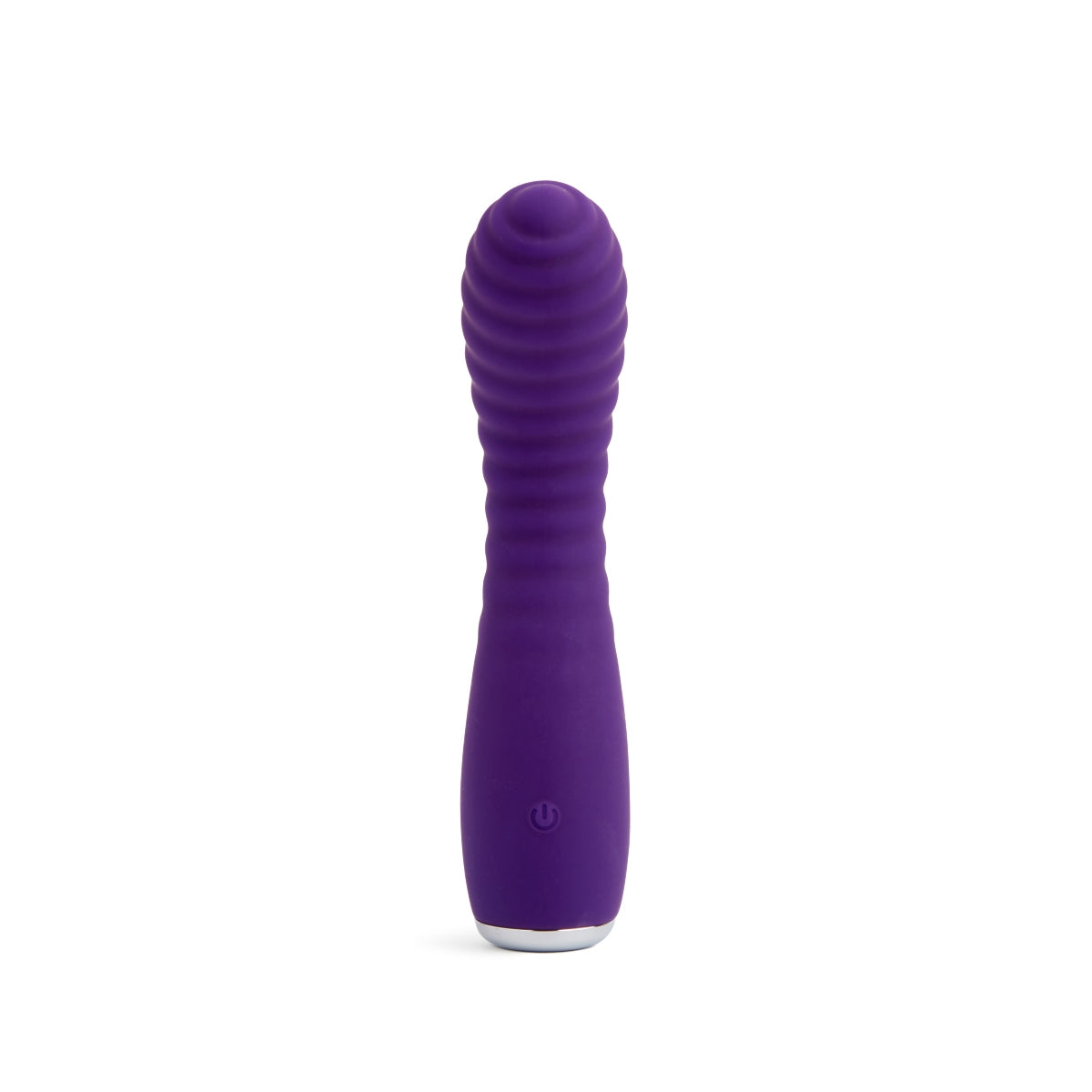 Clitoral Stimulation Nu Sensuelle | Lola Flexible Warming Vibe Purple    | Awaken My Sexuality