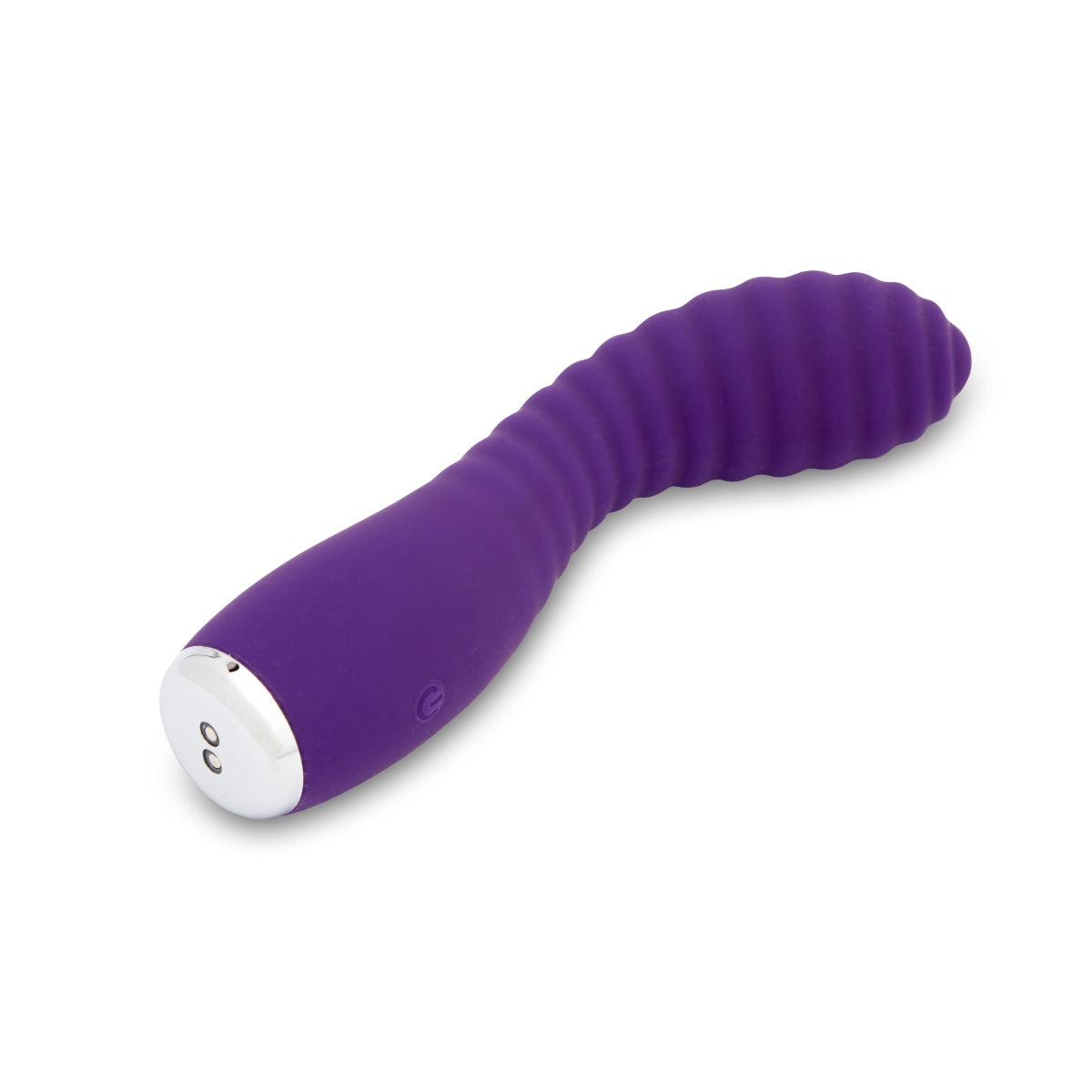 Clitoral Stimulation Nu Sensuelle | Lola Flexible Warming Vibe Purple    | Awaken My Sexuality