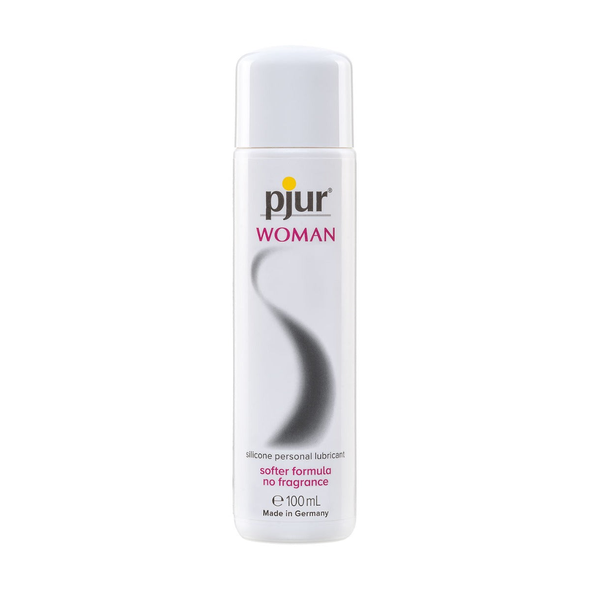  Pjur | Woman Concentrated Bodyglide - 100ml    | Awaken My Sexuality