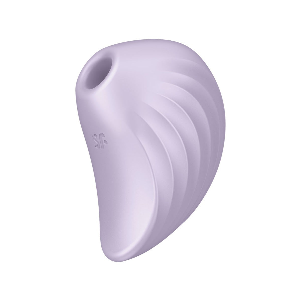 Clitoral Stimulation Satisfyer | Pearl Diver - Violet    | Awaken My Sexuality