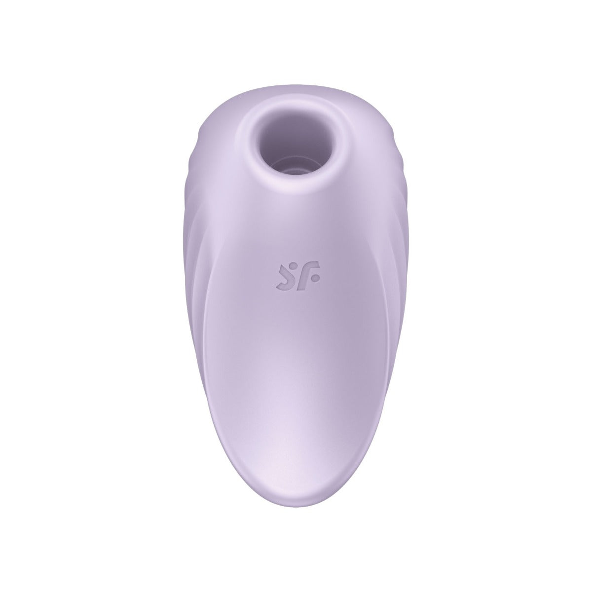 Clitoral Stimulation Satisfyer | Pearl Diver - Violet    | Awaken My Sexuality