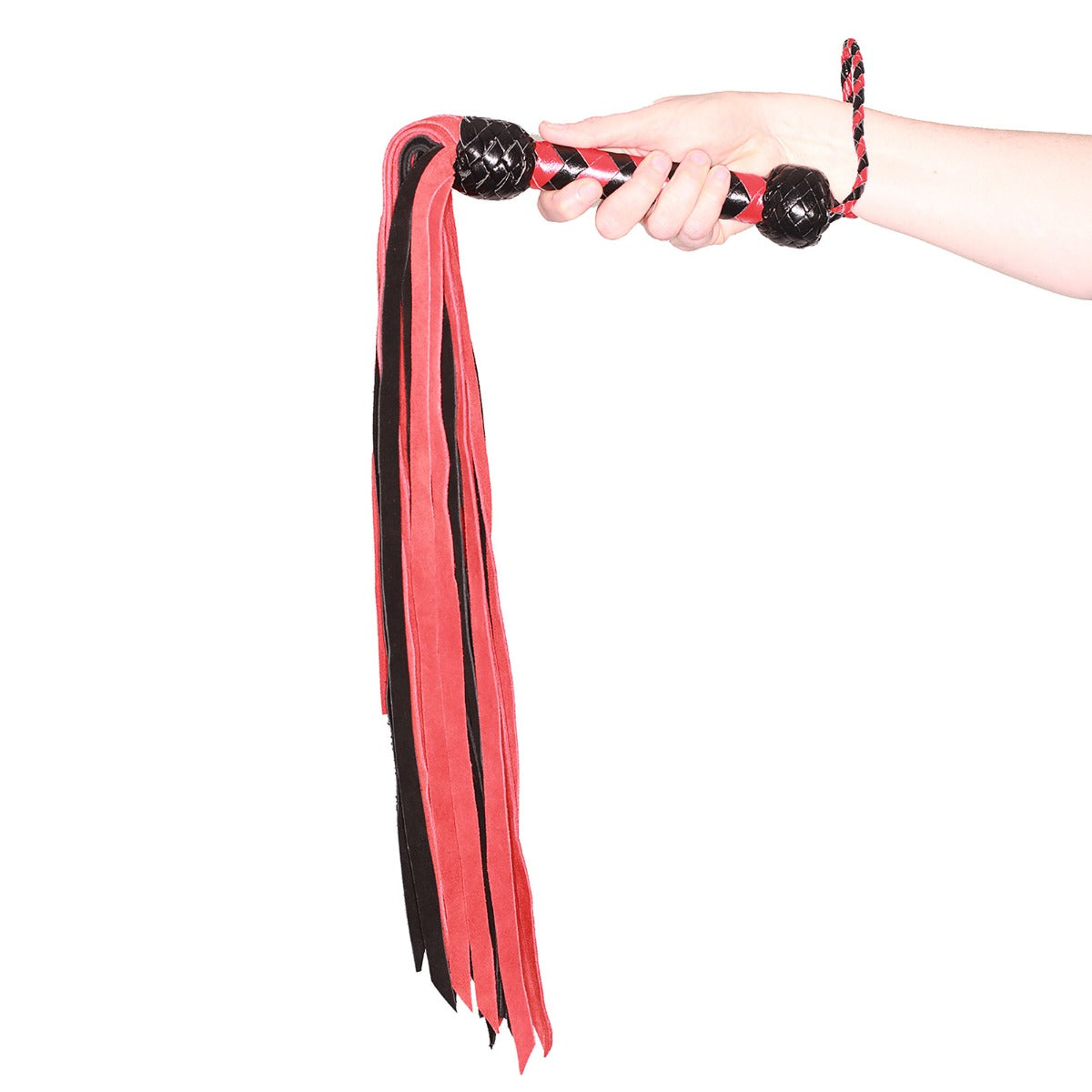 Prowler | RED Flogger Black Red (33)"