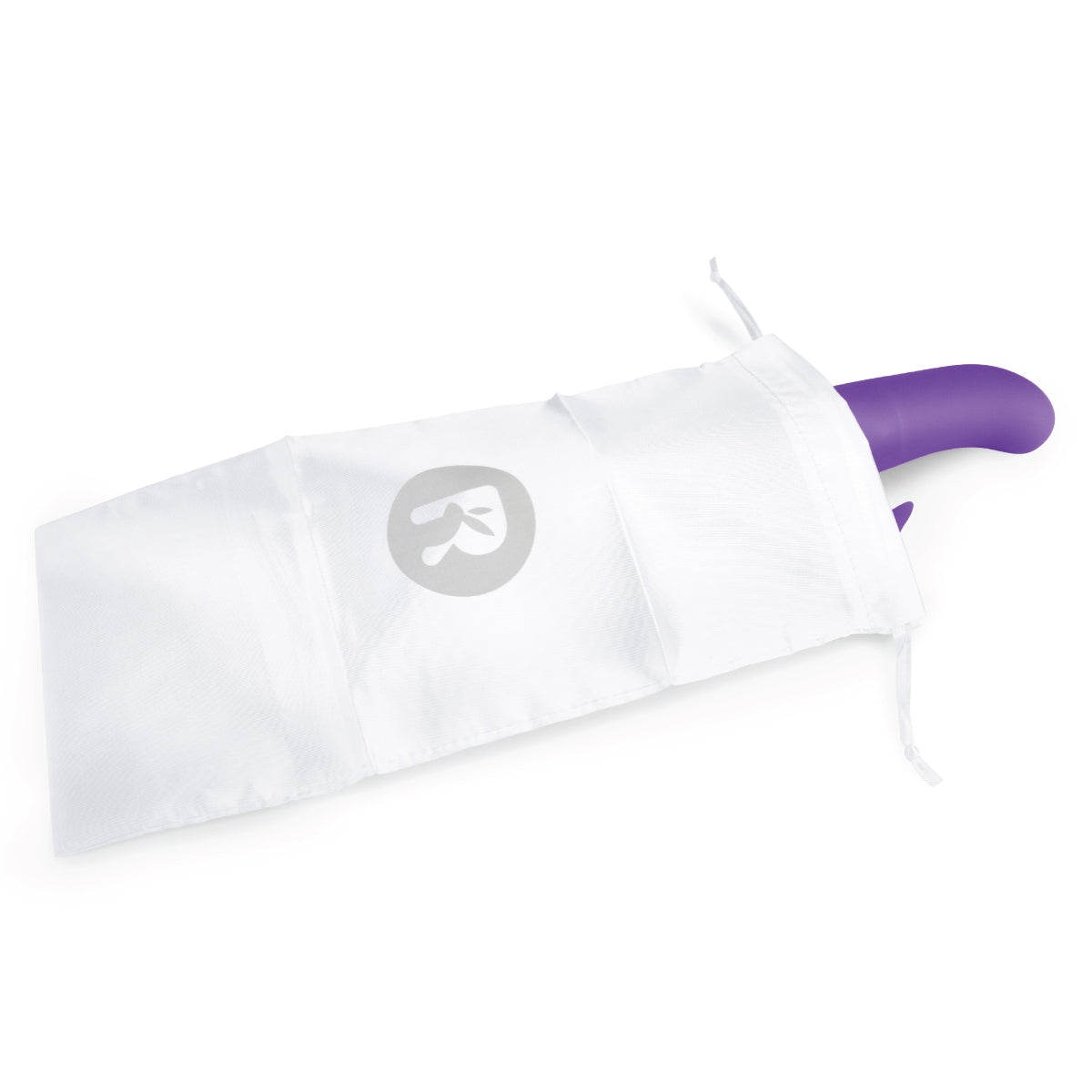 Rabbit Vibrator Rabbit Essentials RR Rechargeable G-Spot Rabbit | Purple    | Awaken My Sexuality