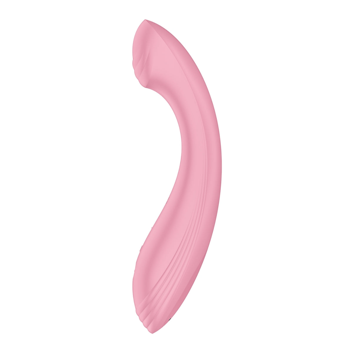  Satisfyer G Force G Spot Vibrator Pink    | Awaken My Sexuality