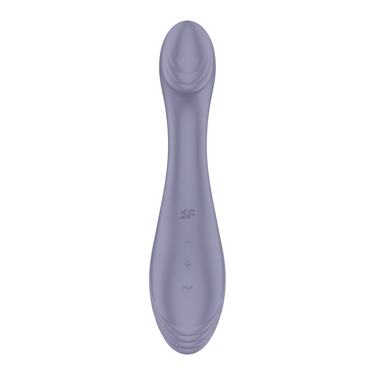  Satisfyer G-Force G Spot Vibrator Violet    | Awaken My Sexuality