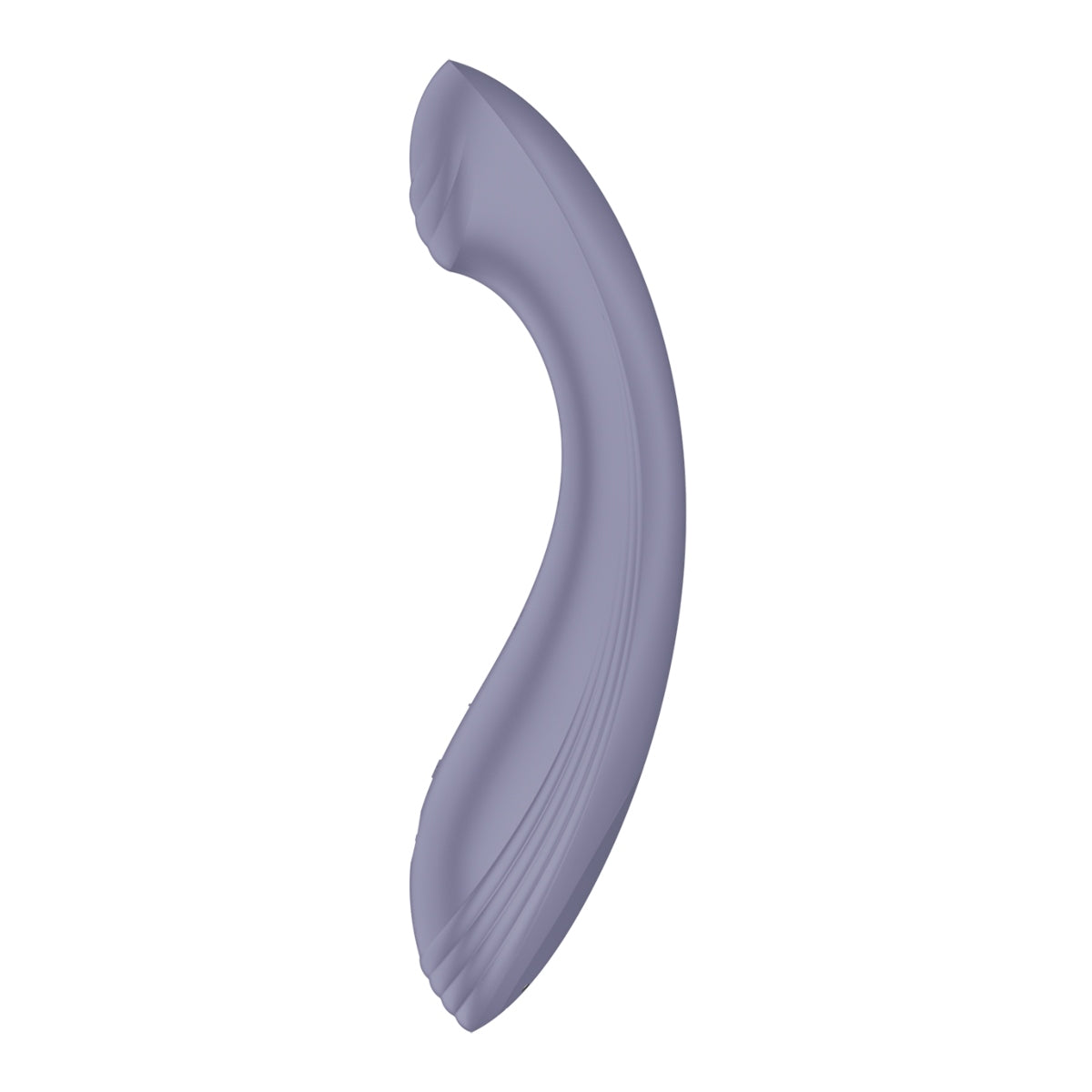  Satisfyer G-Force G Spot Vibrator Violet    | Awaken My Sexuality