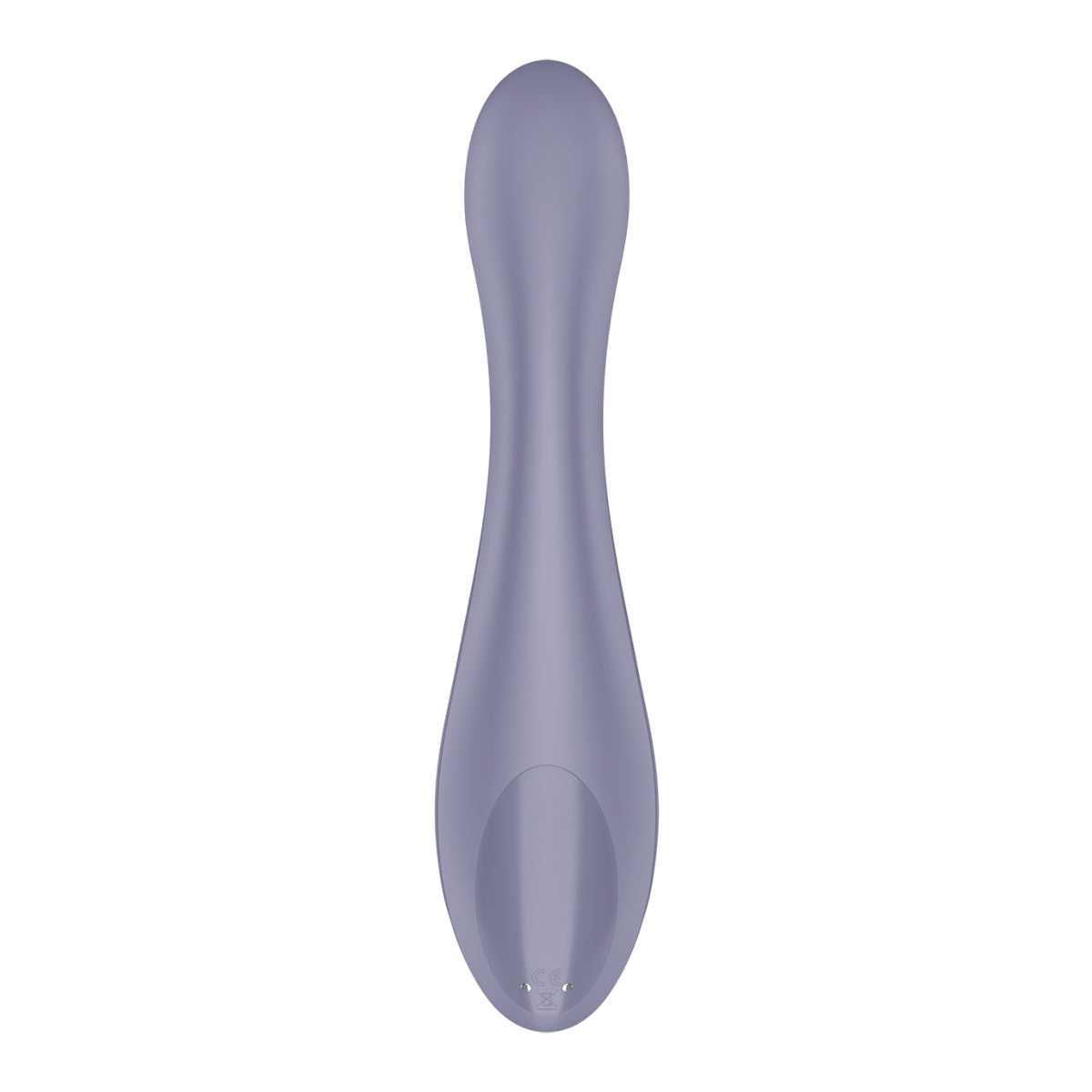  Satisfyer G-Force G Spot Vibrator Violet    | Awaken My Sexuality