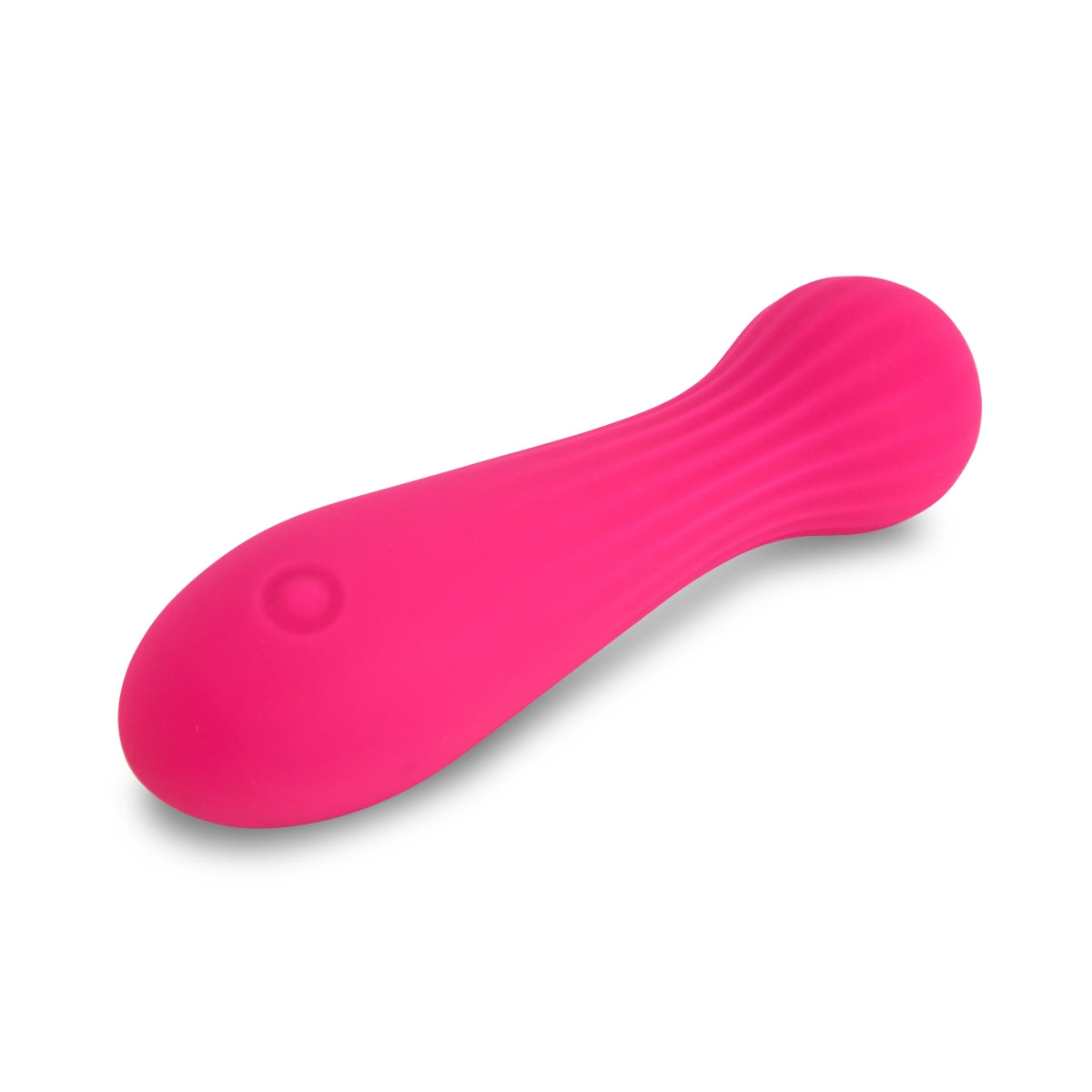 Clitoral Stimulation Nu Sensuelle Sola Nubii Bullet Pink    | Awaken My Sexuality