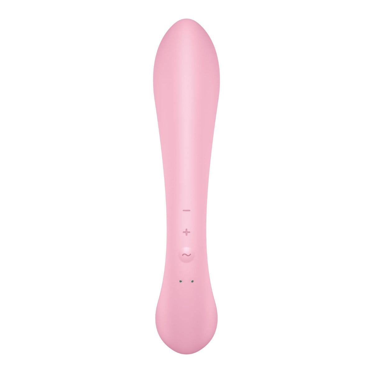 Multi Vibrator Satisfyer Triple Oh | Pink    | Awaken My Sexuality