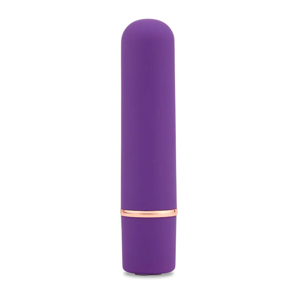 Vibrating Bullets Nu Sensuelle Tulla Nubii Bullet Vibrator | Purple    | Awaken My Sexuality