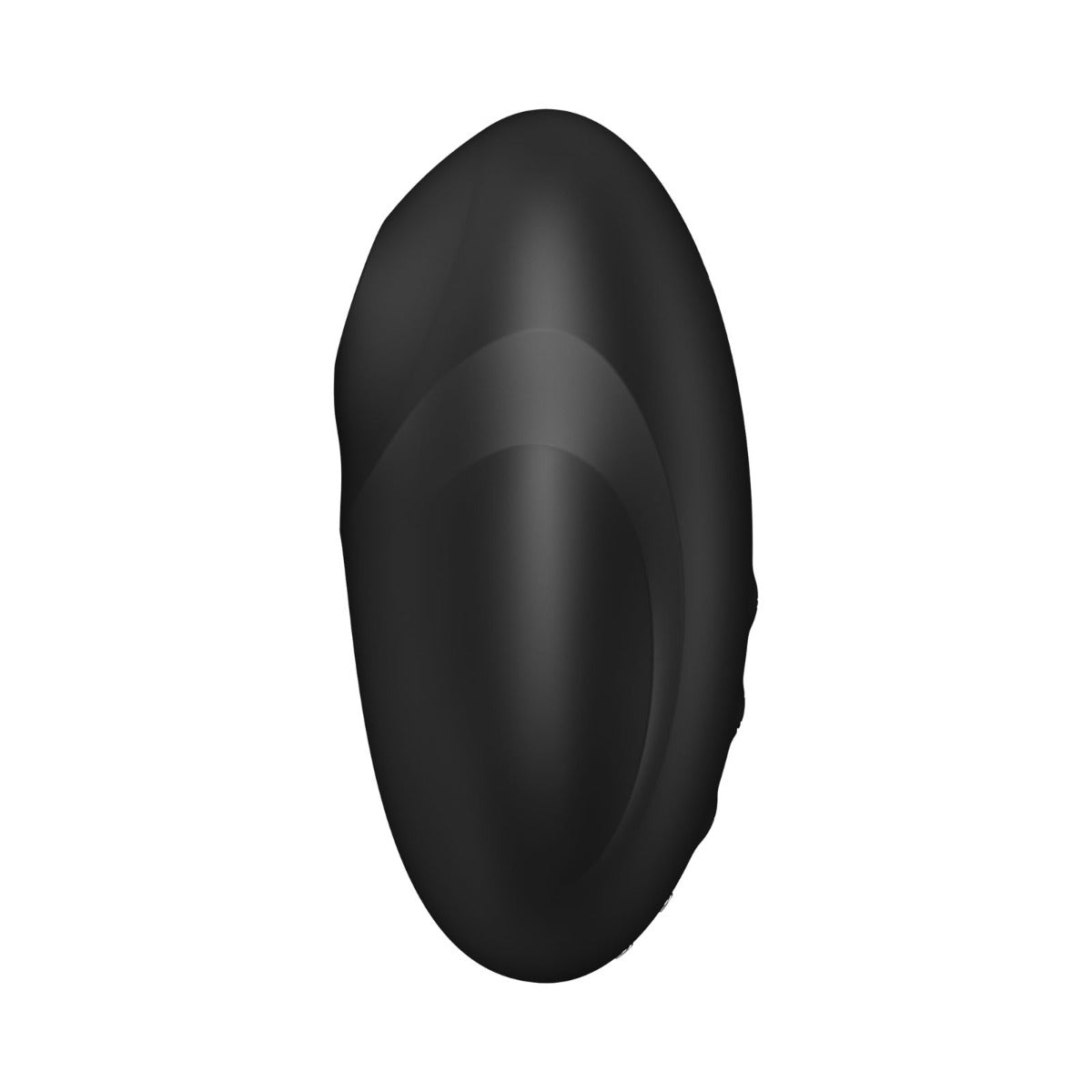 Clitoral Stimulation Satisfyer | Vulva Lover 3 - Black    | Awaken My Sexuality