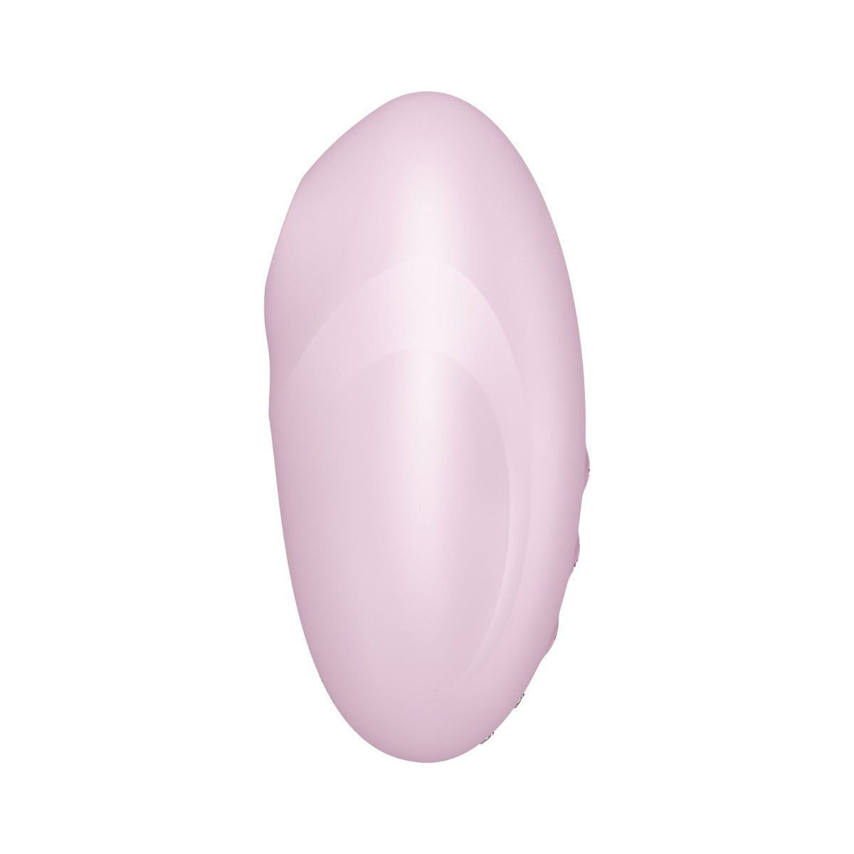 Clitoral Stimulation Satisfyer | Vulva Lover 3 - Pink    | Awaken My Sexuality