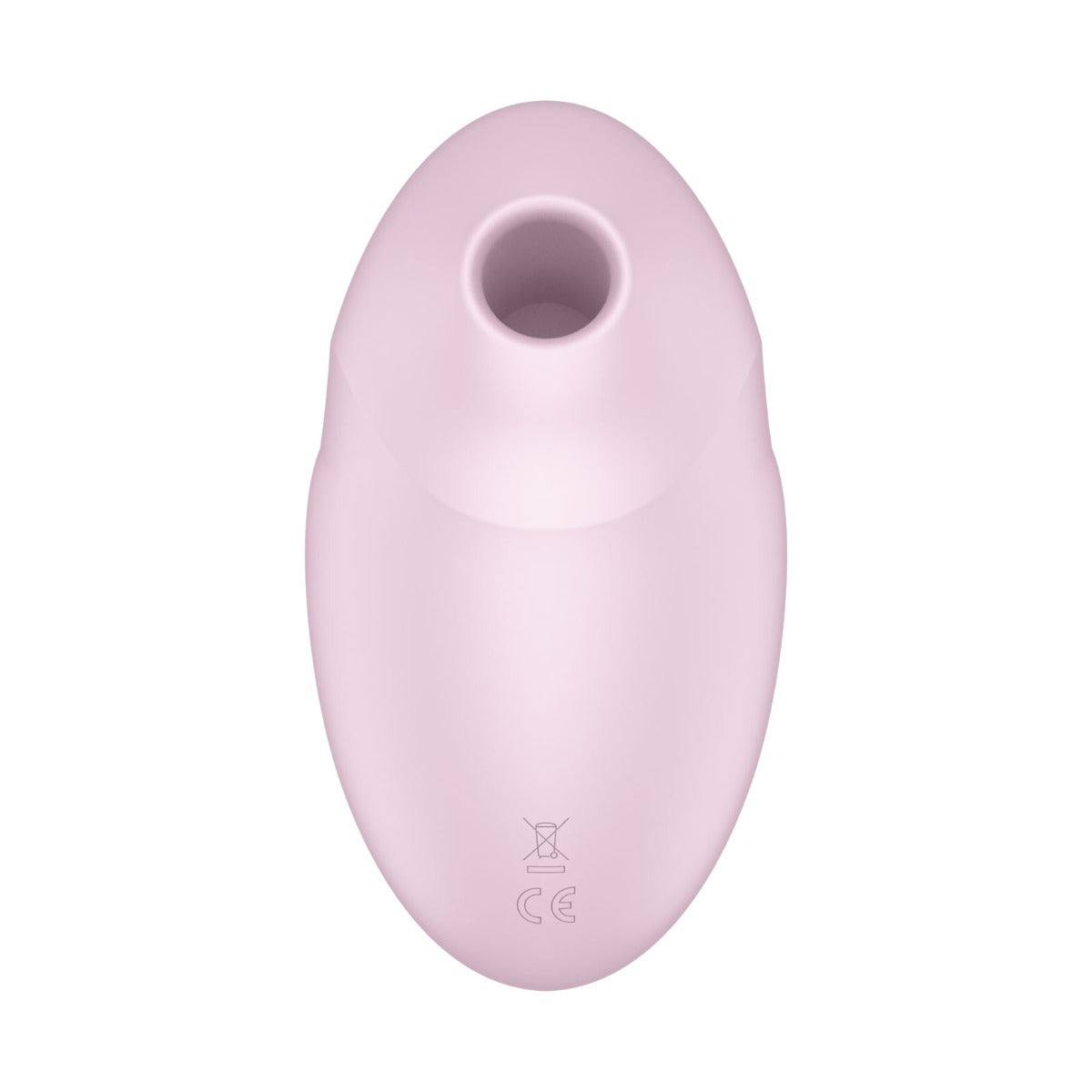 Clitoral Stimulation Satisfyer | Vulva Lover 3 - Pink    | Awaken My Sexuality