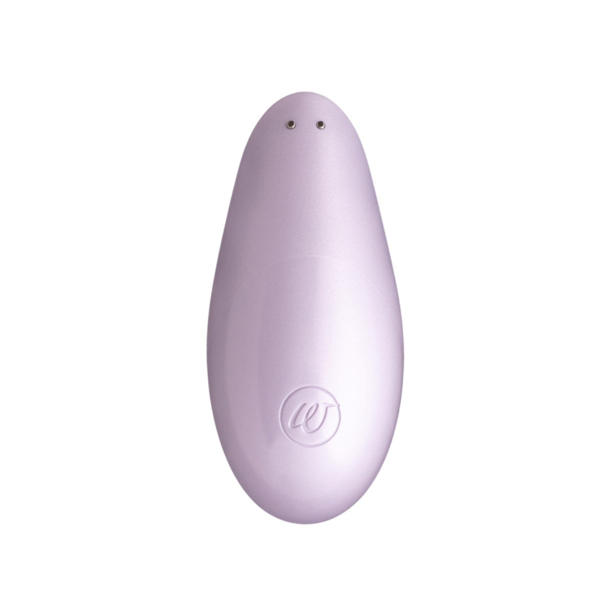 Clitoral Stimulation Womanizer Liberty | Lilac    | Awaken My Sexuality