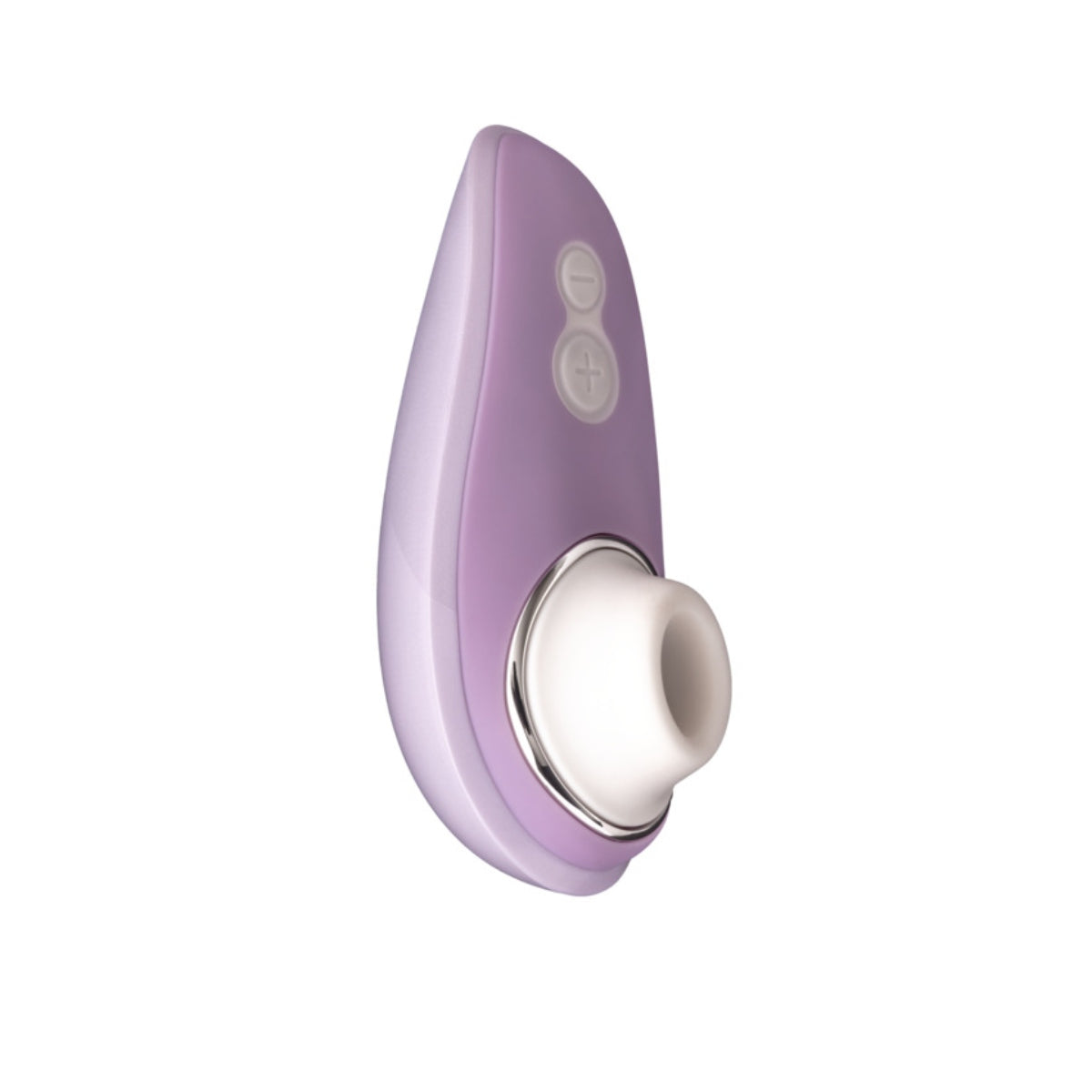 Clitoral Stimulation Womanizer Liberty | Lilac    | Awaken My Sexuality