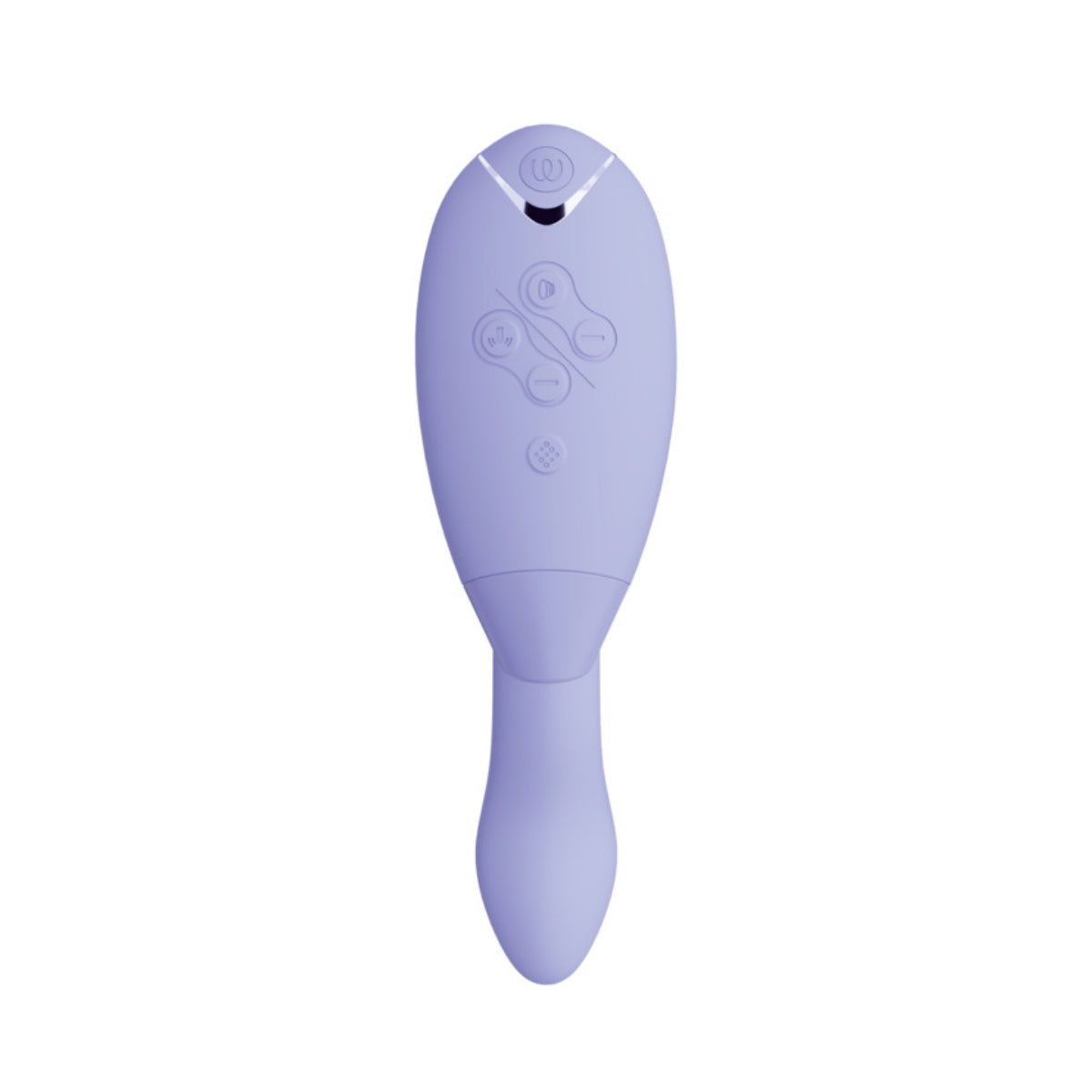  Womanizer Duo 2 | Lilac    | Awaken My Sexuality