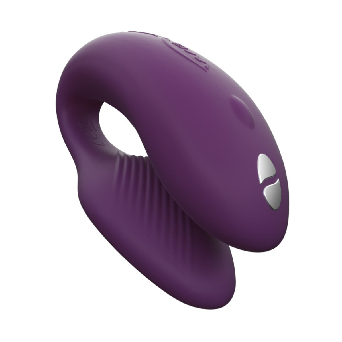 Couples Vibrator We Vibe Chorus | Purple    | Awaken My Sexuality