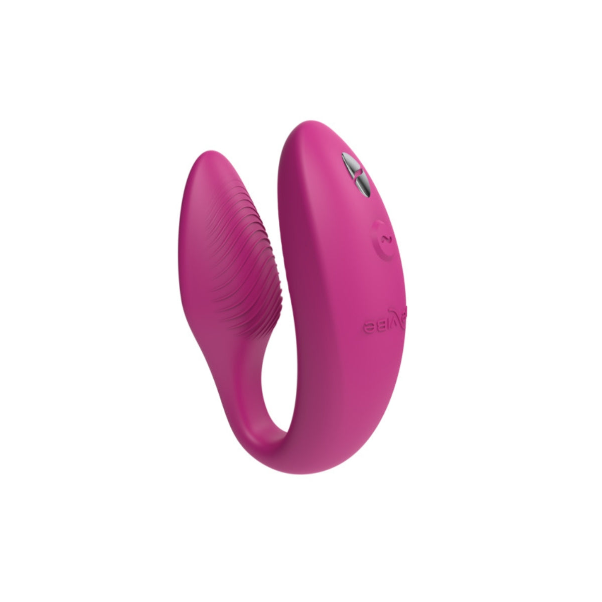 We-Vibe Sync | Pink