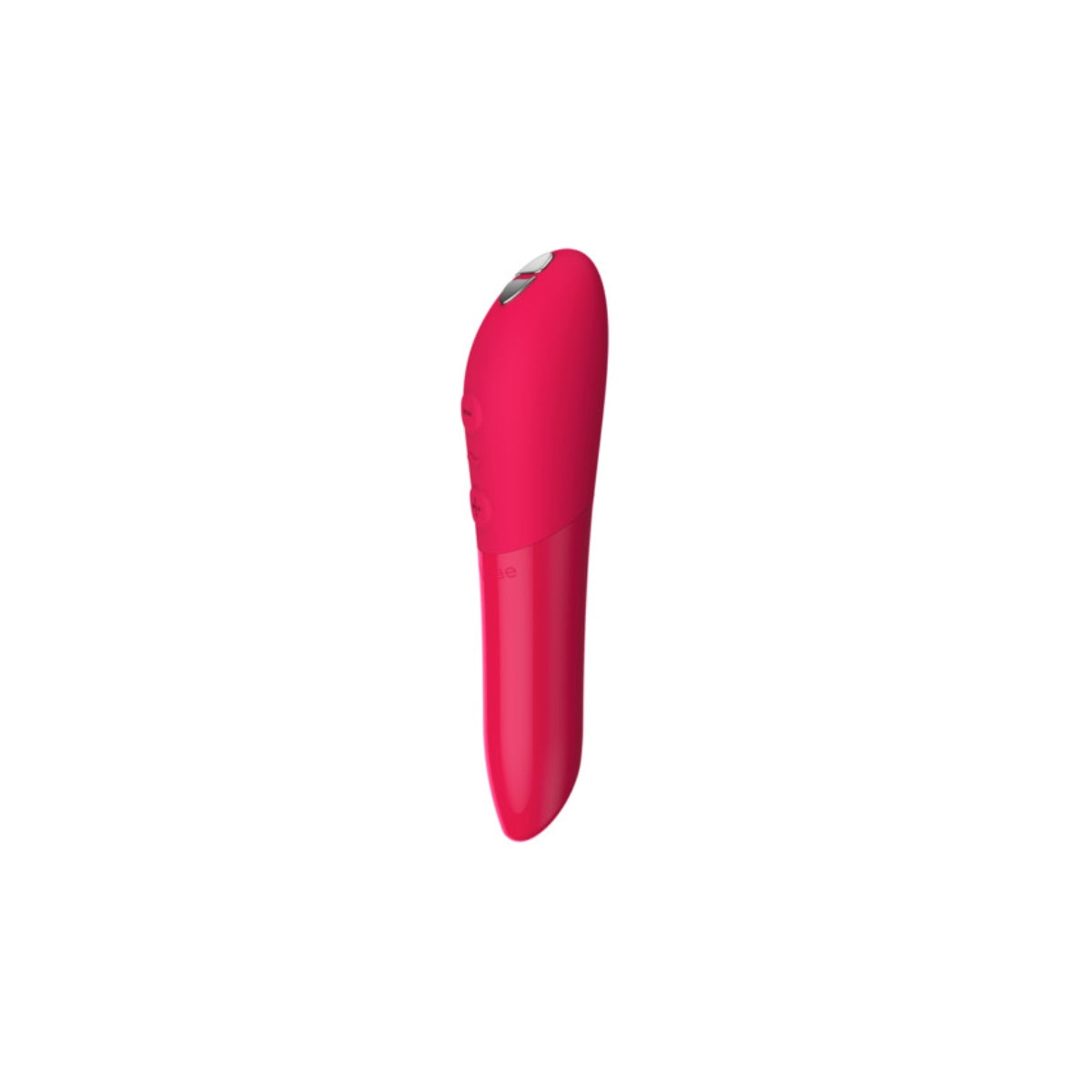 Vibrating Bullets We-Vibe | Tango X Bullet Vibrator -Cherry Red    | Awaken My Sexuality